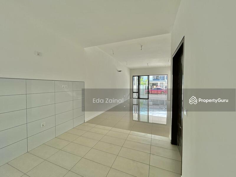 For Rent - Nadira 1