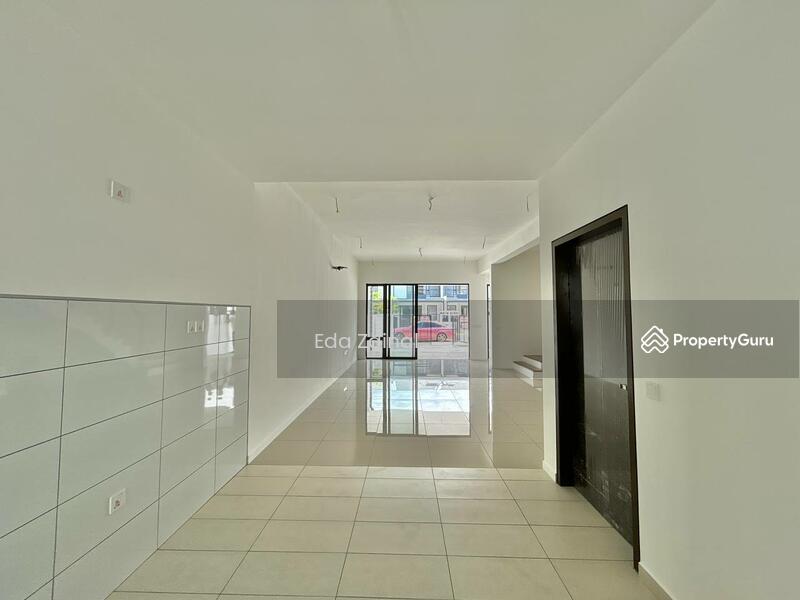 For Rent - Nadira 1