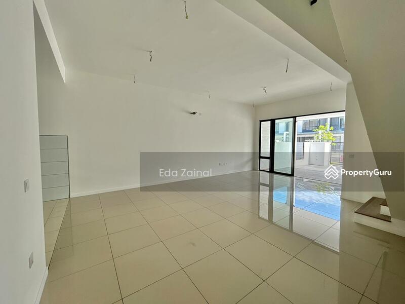 For Rent - Nadira 1
