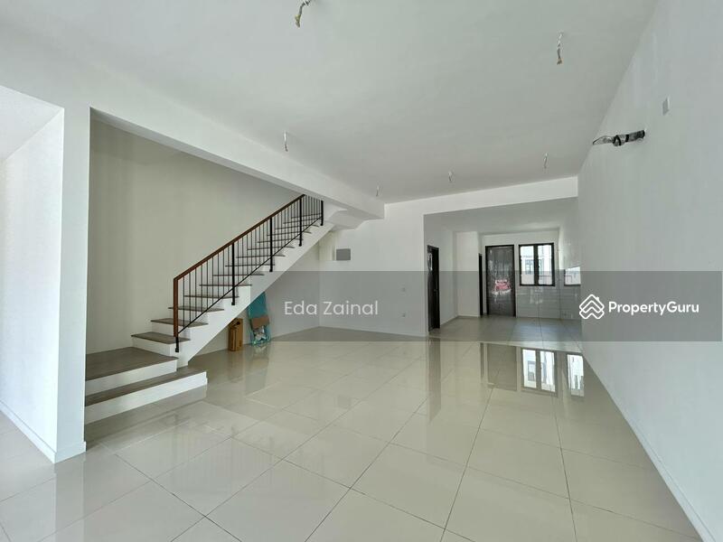 For Rent - Nadira 1