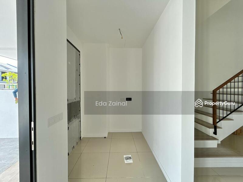 For Rent - Nadira 1