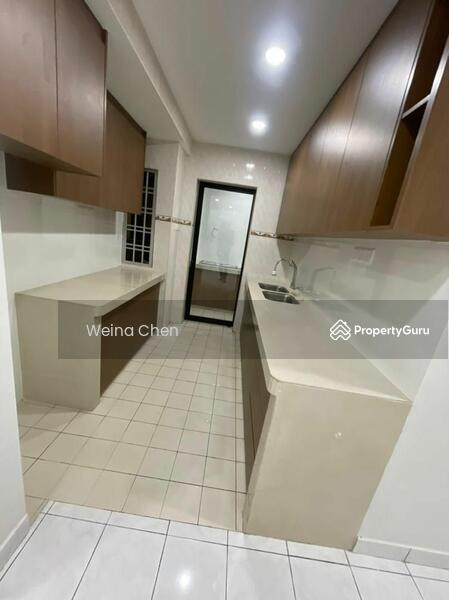 Kondominium untuk Dijual di Pelangi Damansara - Weina Chen - PropertyGuru.com.my