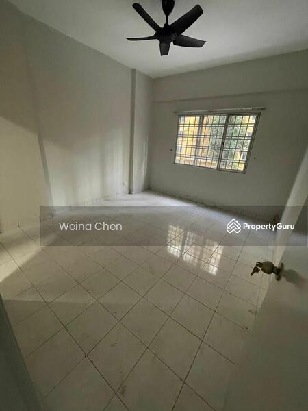 Kondominium untuk Dijual di Pelangi Damansara - Weina Chen - PropertyGuru.com.my