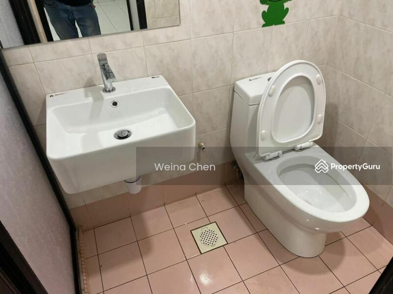Kondominium untuk Dijual di Pelangi Damansara - Weina Chen - PropertyGuru.com.my