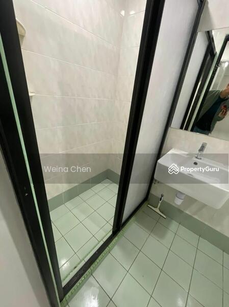 Kondominium untuk Dijual di Pelangi Damansara - Weina Chen - PropertyGuru.com.my