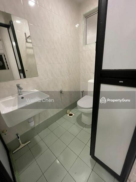 Kondominium untuk Dijual di Pelangi Damansara - Weina Chen - PropertyGuru.com.my