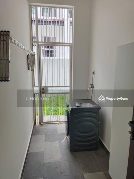Cluster House for Rent in Eco Botanic (Iskandar Puteri (Nusajaya)) - U Hon Kun - PropertyGuru.com.my