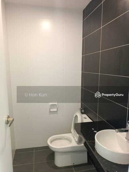 Cluster House for Rent in Eco Botanic (Iskandar Puteri (Nusajaya)) - U Hon Kun - PropertyGuru.com.my