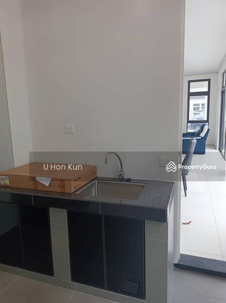 Cluster House for Rent in Eco Botanic (Iskandar Puteri (Nusajaya)) - U Hon Kun - PropertyGuru.com.my