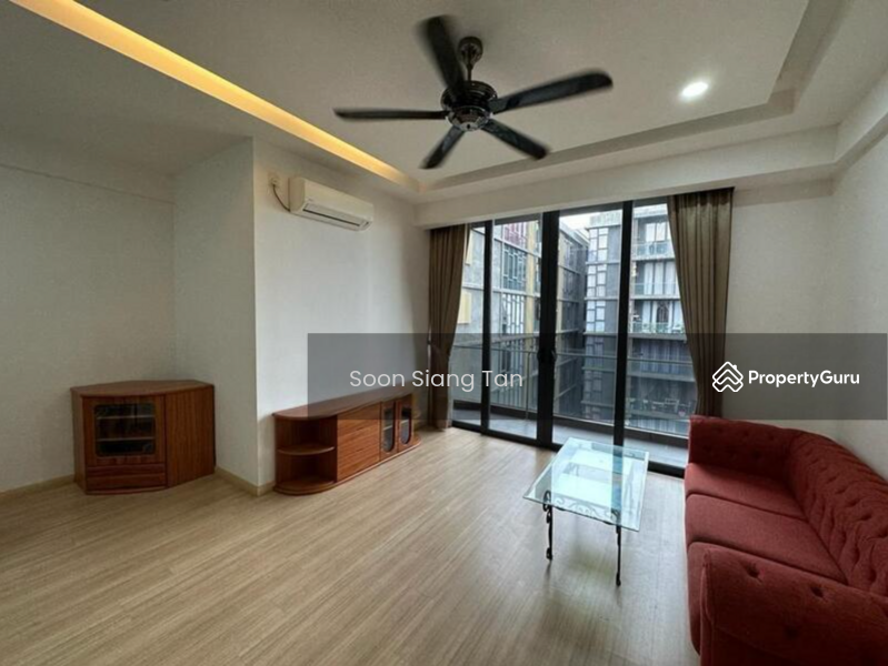 For Sale - Cube 8 Teens