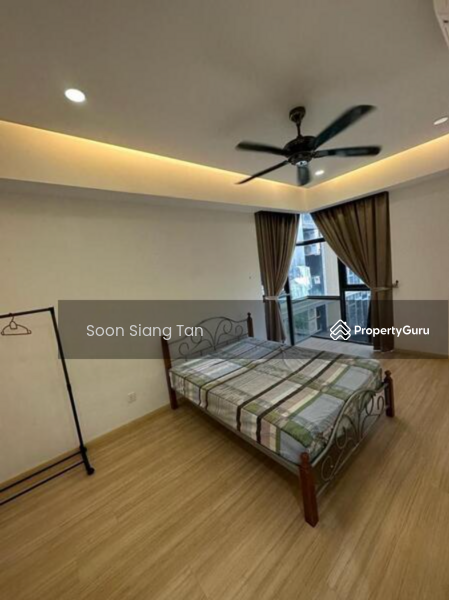 For Sale - Cube 8 Teens