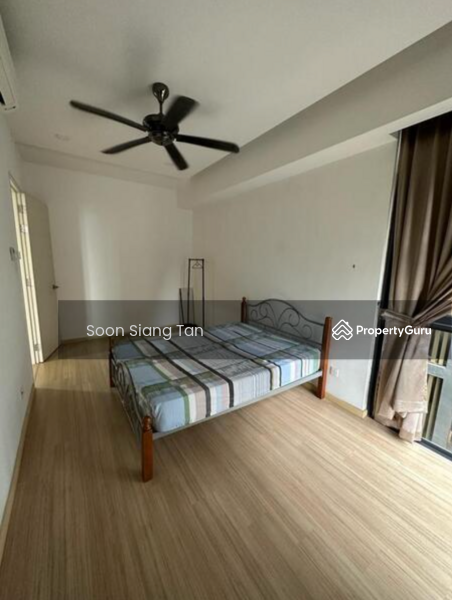 For Sale - Cube 8 Teens