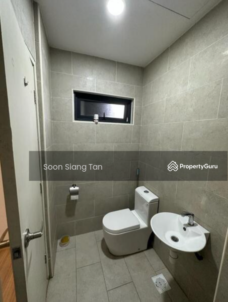 For Sale - Cube 8 Teens