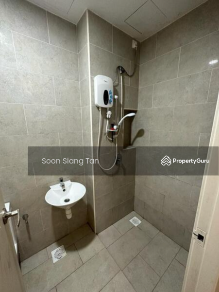 For Sale - Cube 8 Teens