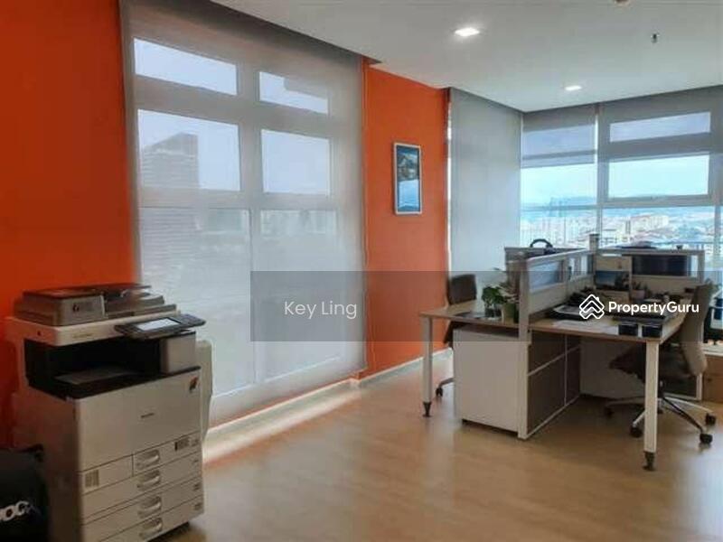 For Sale - Sunway Nexis