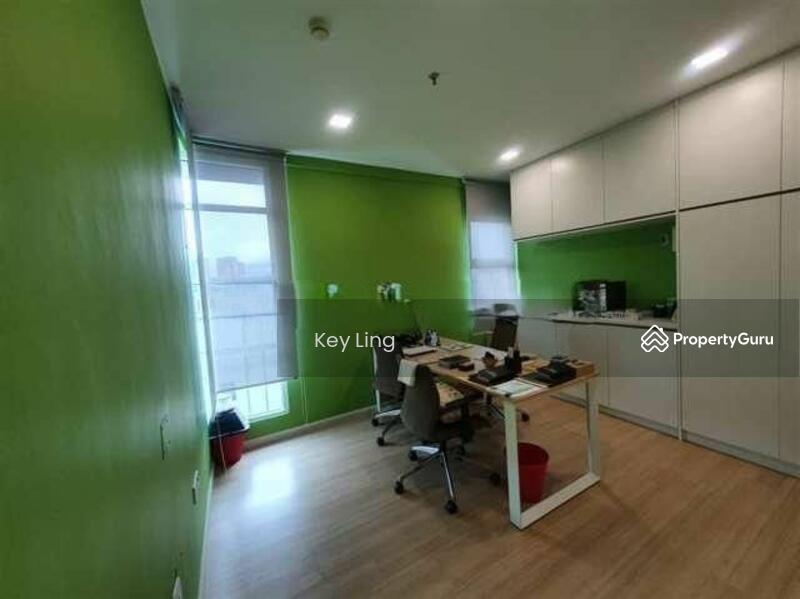 For Sale - Sunway Nexis