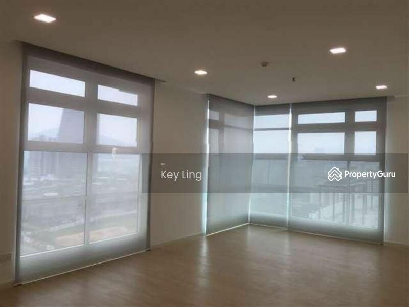 For Sale - Sunway Nexis