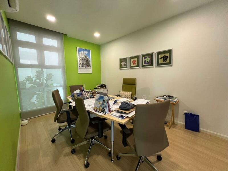 For Sale - Sunway Nexis