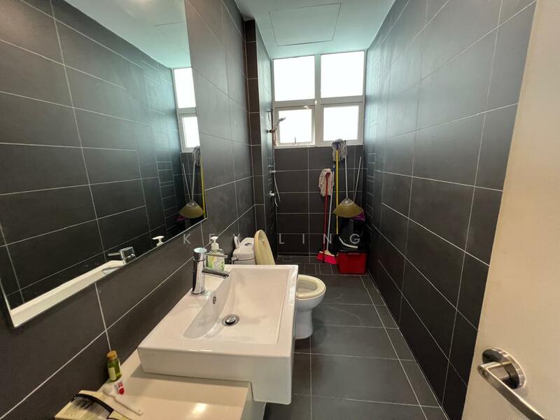 For Sale - Sunway Nexis