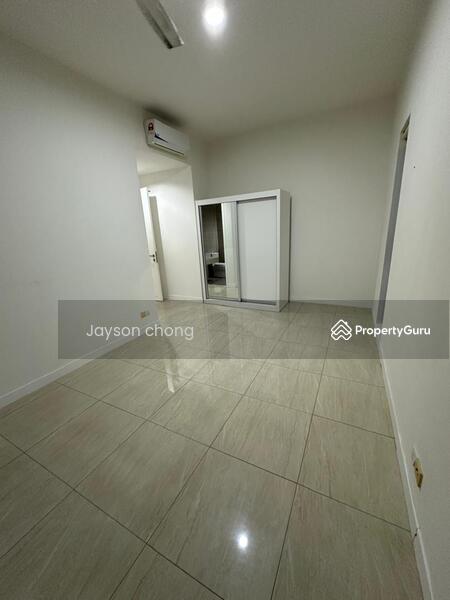 Condominium for Sale at CloudTree Residence - Jayson chong - PropertyGuru.com.my