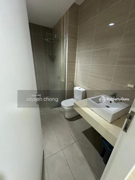 Condominium for Sale at CloudTree Residence - Jayson chong - PropertyGuru.com.my