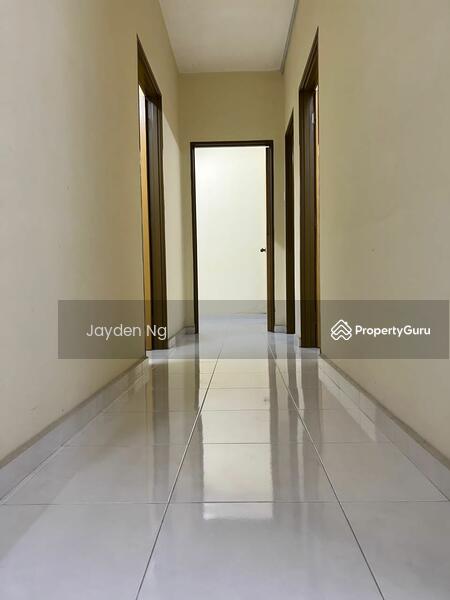 For Sale - Impian Stulang