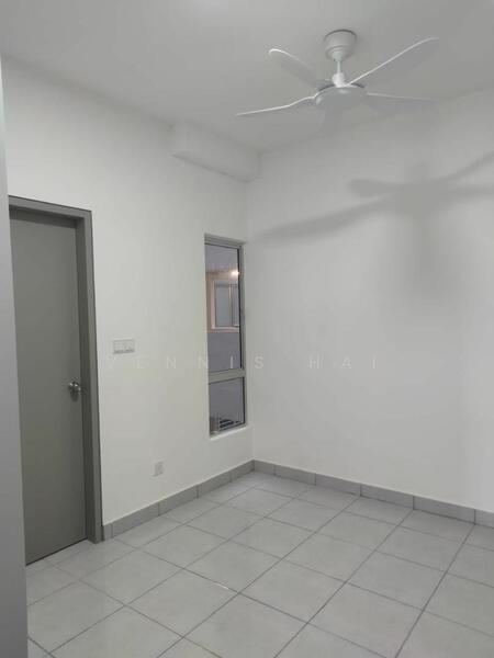 Untuk Disewa - Idaman BSP