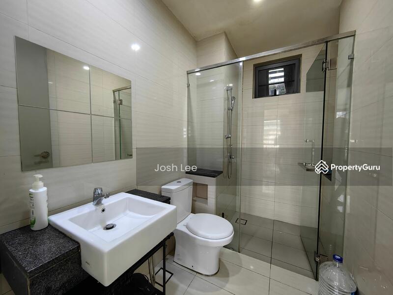 Servis Apartment untuk Dijual di Reflection Residences - Josh Lee - PropertyGuru.com.my