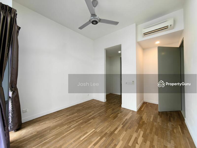 Servis Apartment untuk Dijual di Reflection Residences - Josh Lee - PropertyGuru.com.my