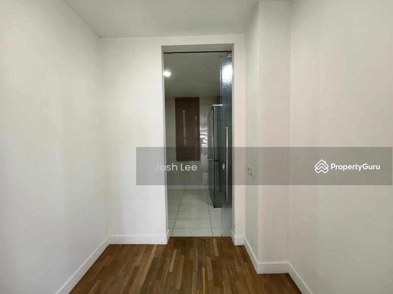 Servis Apartment untuk Dijual di Reflection Residences - Josh Lee - PropertyGuru.com.my
