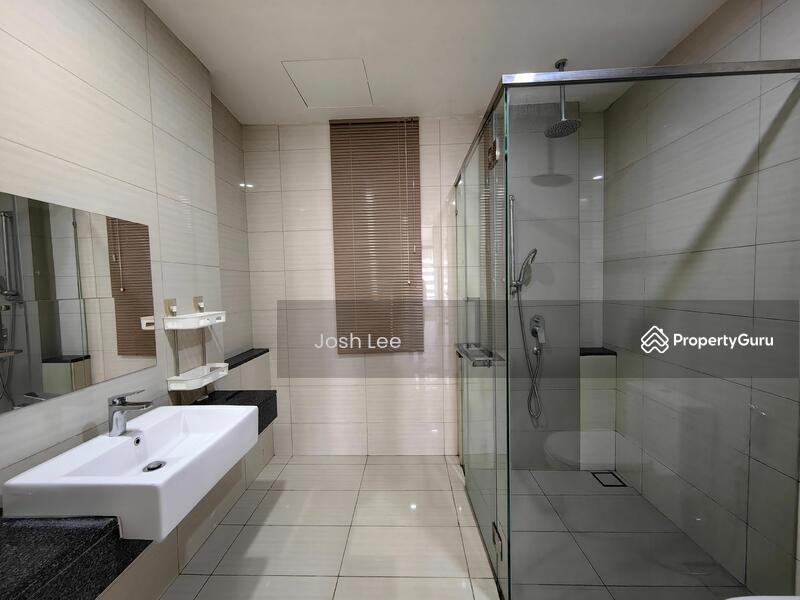 Servis Apartment untuk Dijual di Reflection Residences - Josh Lee - PropertyGuru.com.my