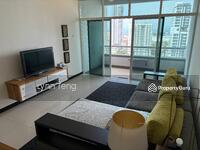 For Sale - Fettes Residence