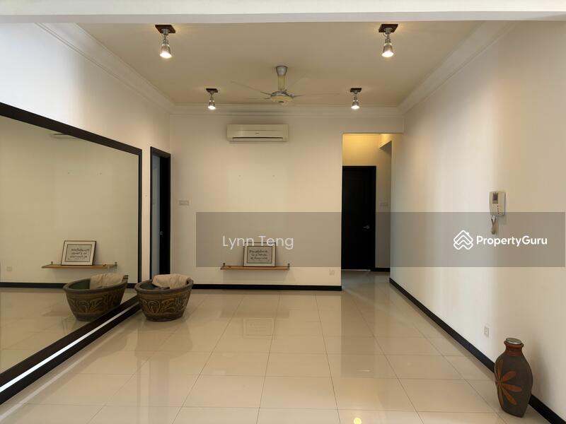 For Sale - Fettes Residence