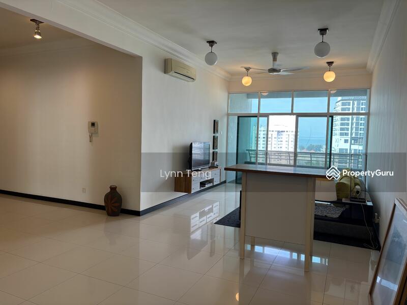 For Sale - Fettes Residence