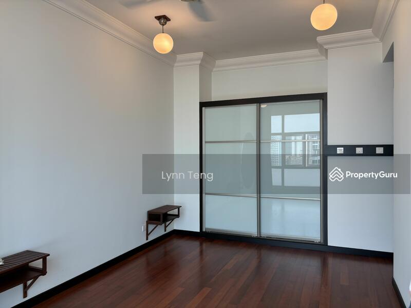 For Sale - Fettes Residence