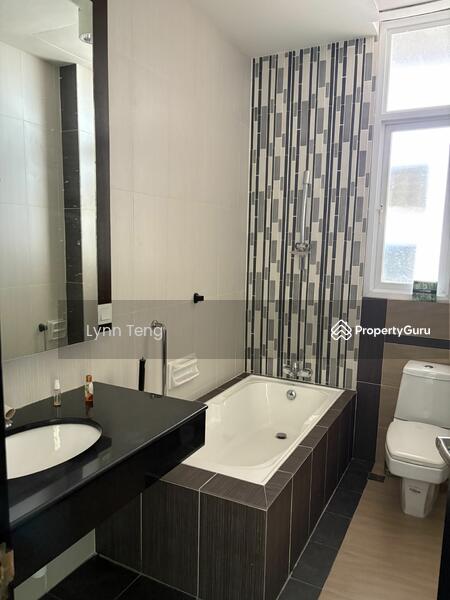 For Sale - Fettes Residence