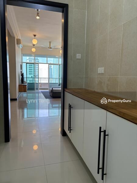 For Sale - Fettes Residence