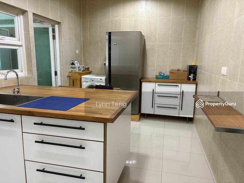 For Sale - Fettes Residence