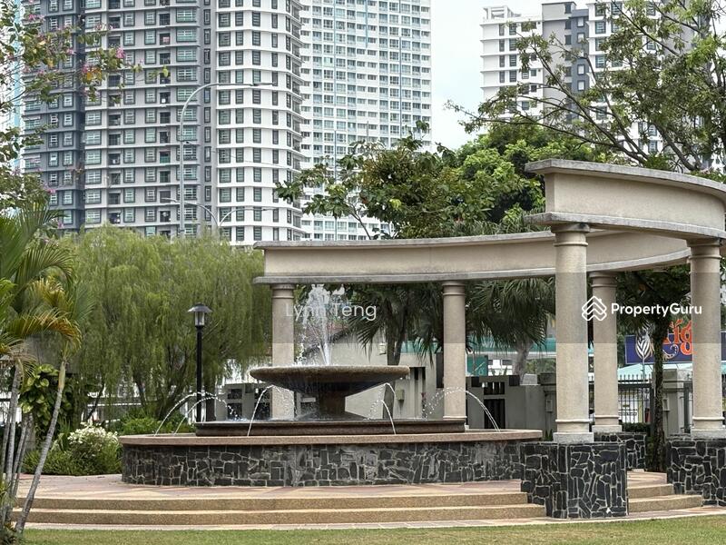 For Sale - Fettes Residence