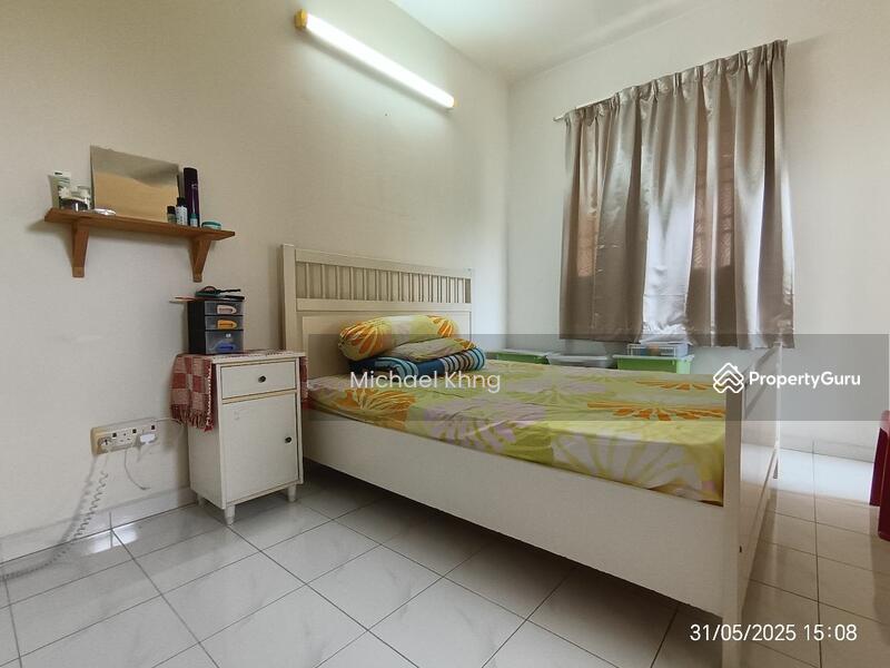 For Sale - Desa Alor Vista