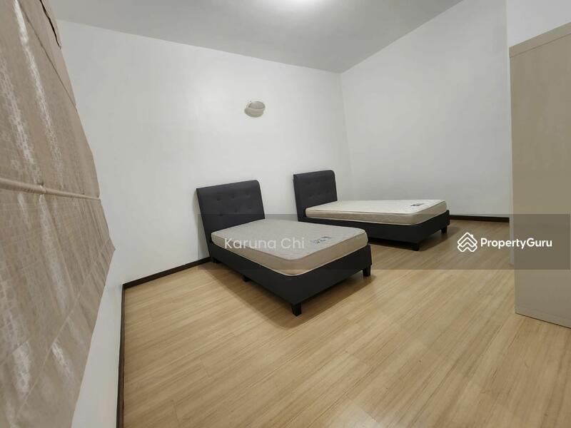 Kondominium untuk Dijual di Villa Orkid - Karuna Chi - PropertyGuru.com.my