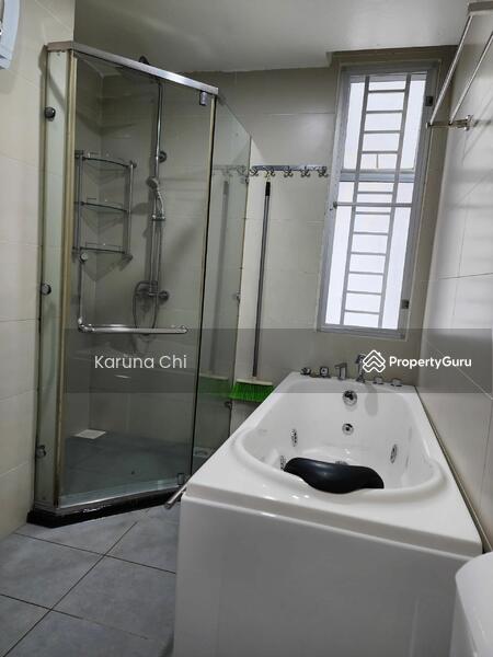Kondominium untuk Dijual di Villa Orkid - Karuna Chi - PropertyGuru.com.my
