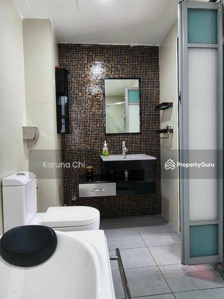 Kondominium untuk Dijual di Villa Orkid - Karuna Chi - PropertyGuru.com.my