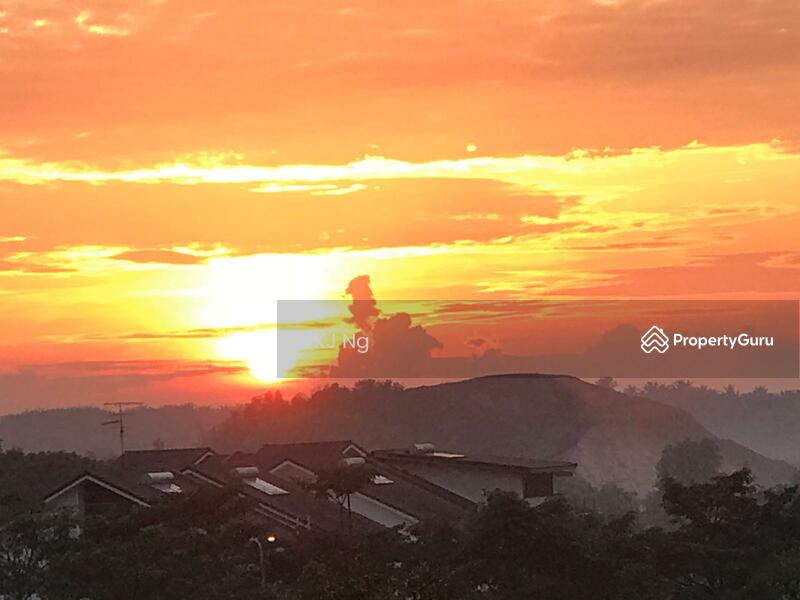 Untuk Dijual - Horizon Hills