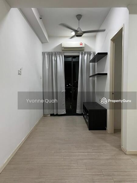Servis Apartment untuk Disewa di The Grand @ Kelana Damansara Suite - Yvonne Quah - PropertyGuru.com.my