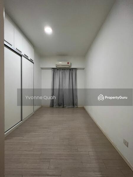 Servis Apartment untuk Disewa di The Grand @ Kelana Damansara Suite - Yvonne Quah - PropertyGuru.com.my