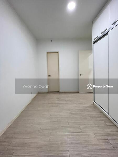 Servis Apartment untuk Disewa di The Grand @ Kelana Damansara Suite - Yvonne Quah - PropertyGuru.com.my