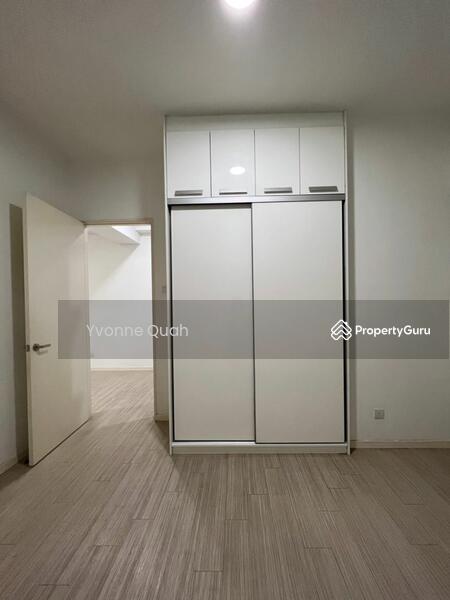 Servis Apartment untuk Disewa di The Grand @ Kelana Damansara Suite - Yvonne Quah - PropertyGuru.com.my