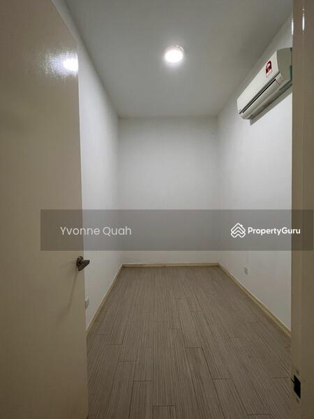 Servis Apartment untuk Disewa di The Grand @ Kelana Damansara Suite - Yvonne Quah - PropertyGuru.com.my