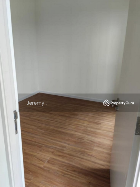 For Sale - The Glenz